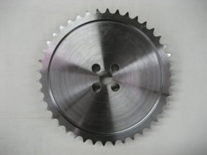 Cam Sprocket