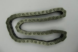 Timing Chain, Renold