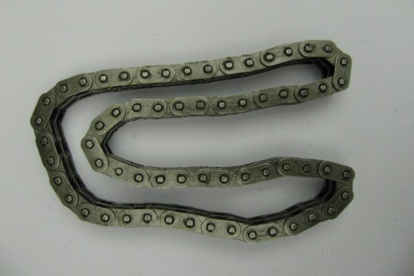 Timing Chain, Renold