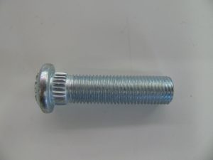 Wheel Stud, 1.375 for GP Rear Hub