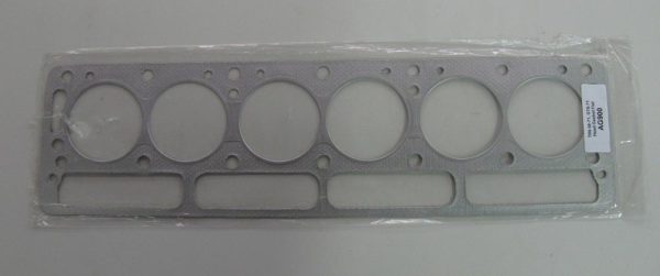 Gasket, Head, Early TR6