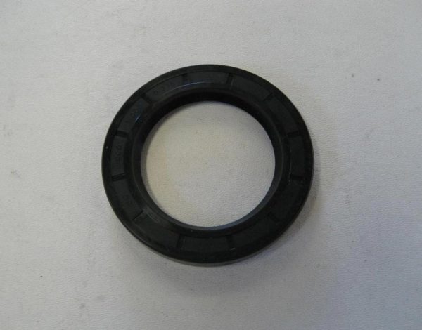 Seal, Timing Cover, TR250, TR6, GT6