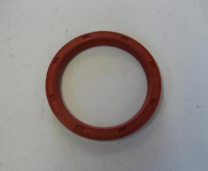 Seal, Rear Crank, TR250, TR6, GT6, Spitfire