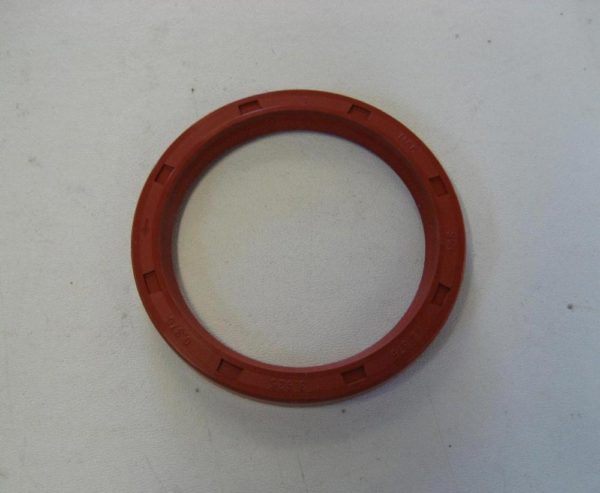 Seal, Rear Crank, TR250, TR6, GT6, Spitfire