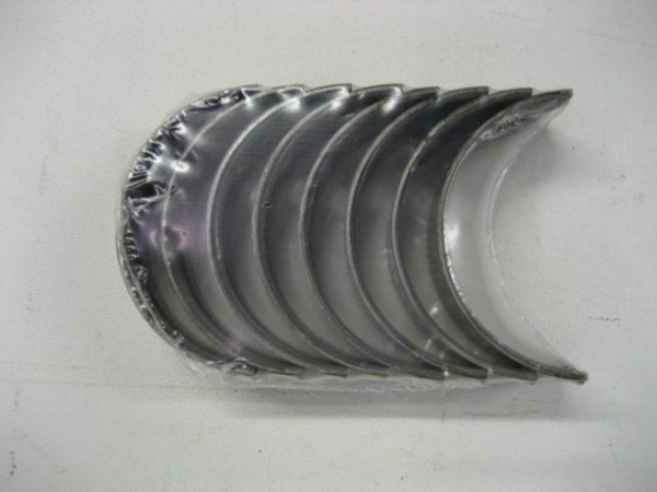 Main Bearing Set