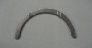 Thrust Washer