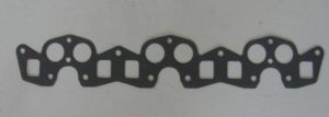 Gasket, Manifold, Early