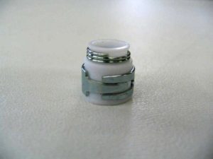 Valve Seal, Teflon