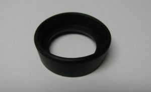 Trunnion Seal