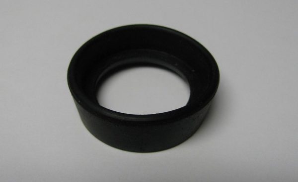 Trunnion Seal