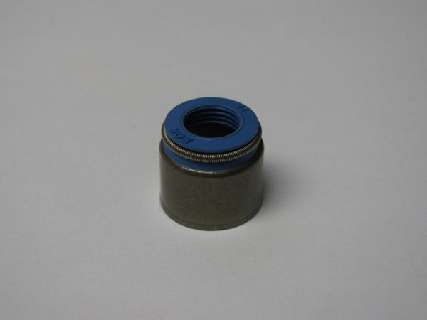 Valve Seal, Viton