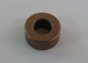 Pilot Bearing