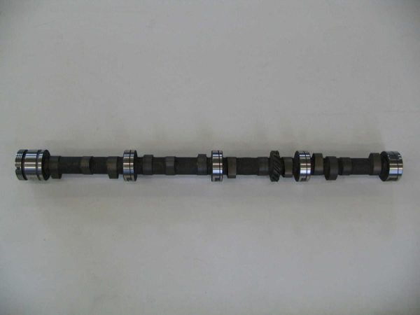 New Chilled Iron Camshaft