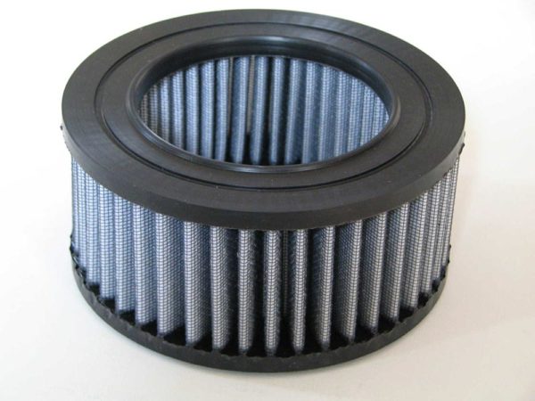 Air Filter Element HP