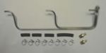 Fuel Line Kit