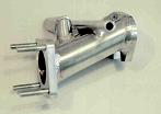 Triple GT6 Manifold Kit Side
